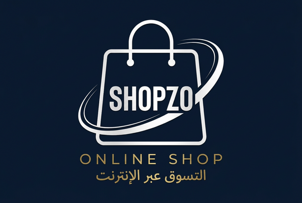 SHOPZO